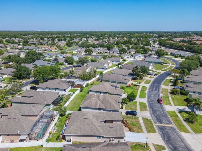 Image No.58-3 Bed Property for sale