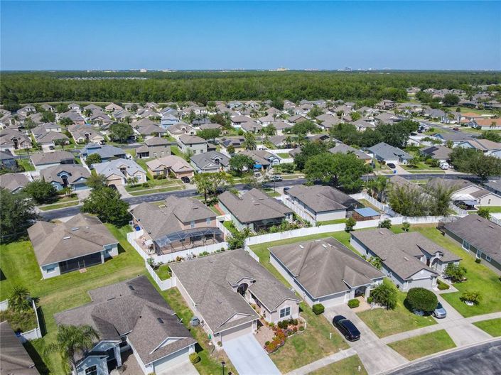 Image No.60-3 Bed Property for sale