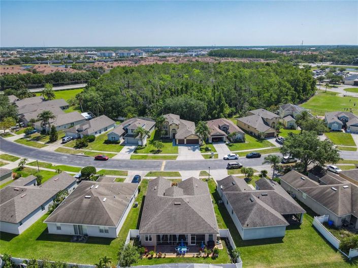 Image No.61-3 Bed Property for sale