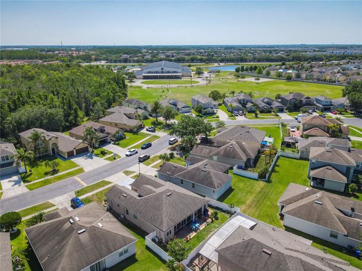 Image No.62-3 Bed Property for sale