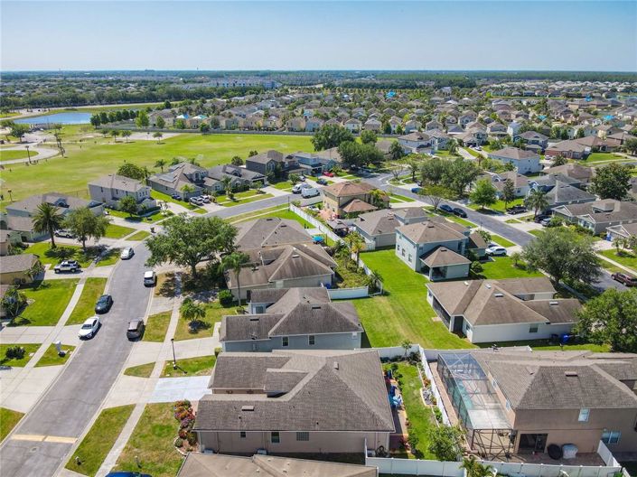 Image No.63-3 Bed Property for sale