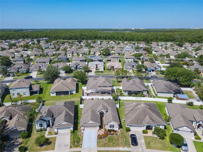 Image No.64-3 Bed Property for sale