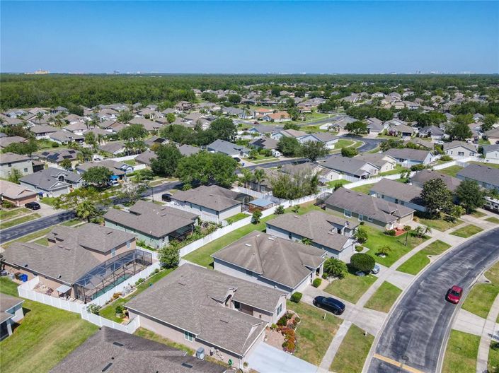 Image No.65-3 Bed Property for sale