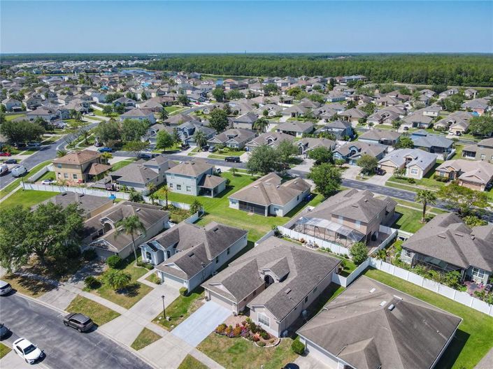 Image No.66-3 Bed Property for sale