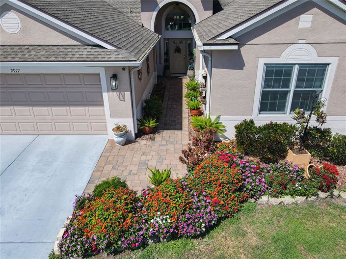 Image No.7-3 Bed Property for sale