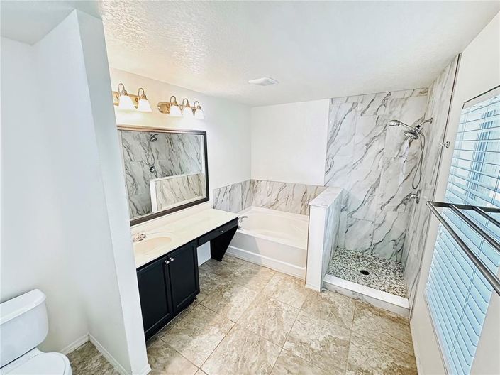 Image No.11-Propriété de 4 chambres à vendre à Kissimmee