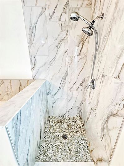 Image No.12-Propriété de 4 chambres à vendre à Kissimmee