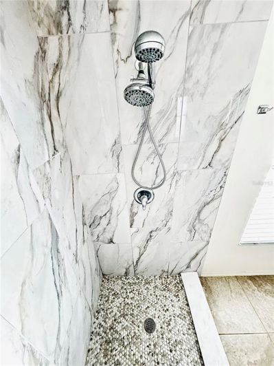 Image No.13-Propriété de 4 chambres à vendre à Kissimmee