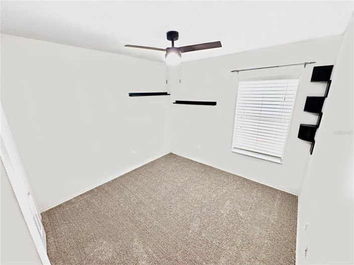 Image No.14-Propriété de 4 chambres à vendre à Kissimmee