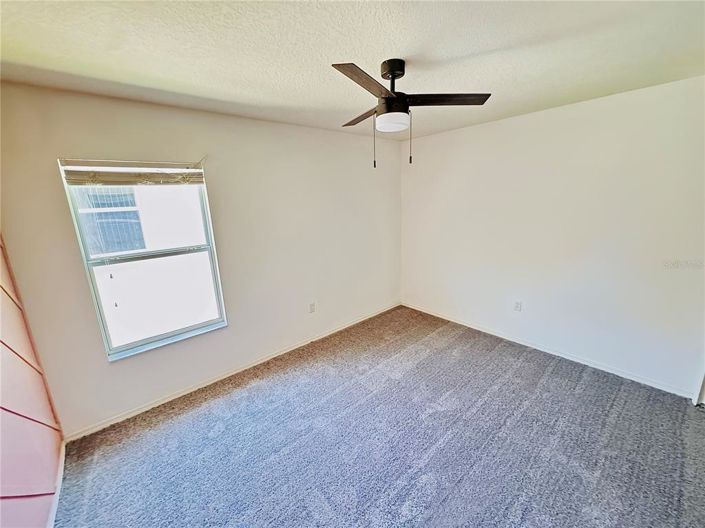 Image No.15-Propriété de 4 chambres à vendre à Kissimmee