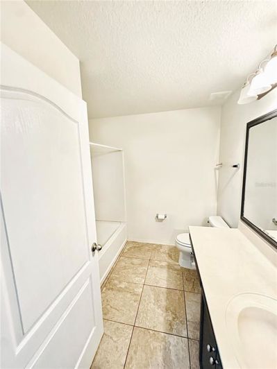 Image No.16-Propriété de 4 chambres à vendre à Kissimmee