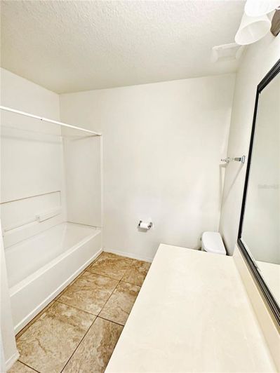 Image No.17-Propriété de 4 chambres à vendre à Kissimmee