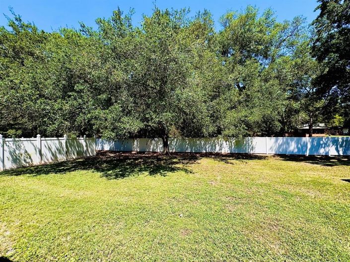 Image No.18-Propriété de 4 chambres à vendre à Kissimmee