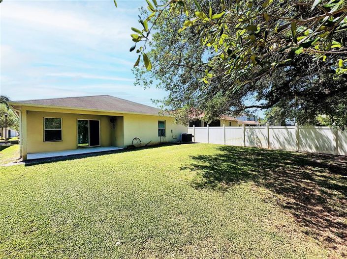 Image No.19-Propriété de 4 chambres à vendre à Kissimmee