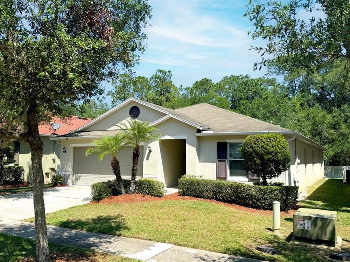 Image No.2-Propriété de 4 chambres à vendre à Kissimmee