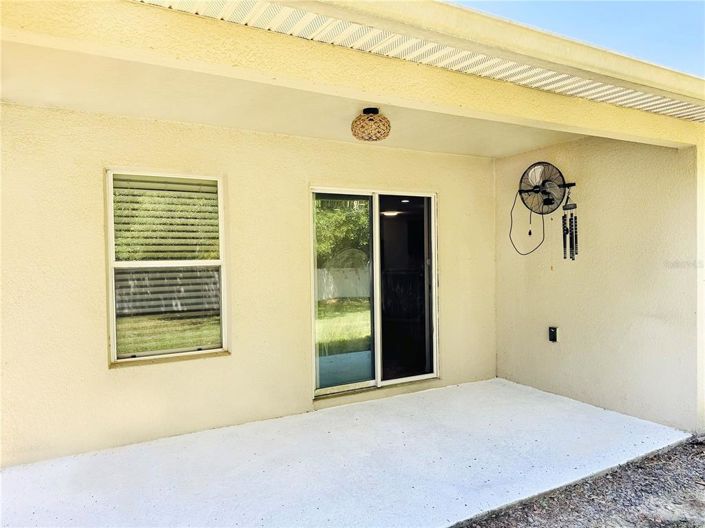 Image No.20-Propriété de 4 chambres à vendre à Kissimmee