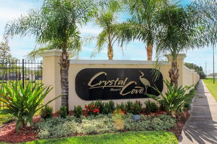 Image No.21-Propriété de 4 chambres à vendre à Kissimmee