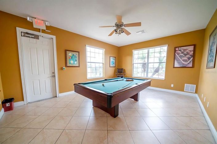 Image No.23-Propriété de 4 chambres à vendre à Kissimmee