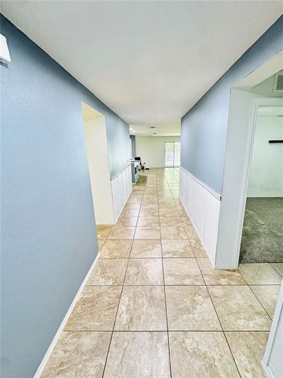 Image No.4-Propriété de 4 chambres à vendre à Kissimmee