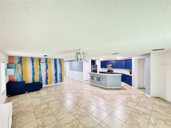 Image No.6-Propriété de 4 chambres à vendre à Kissimmee