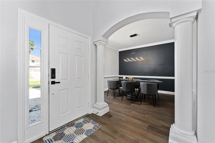 Image No.10-4 Bed Property for sale