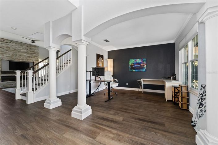 Image No.12-4 Bed Property for sale