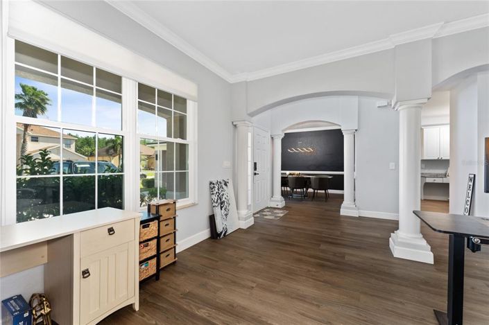 Image No.13-4 Bed Property for sale