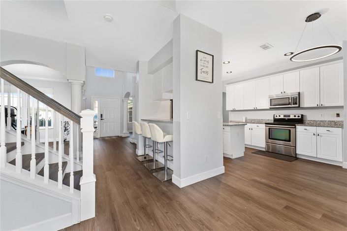 Image No.14-4 Bed Property for sale