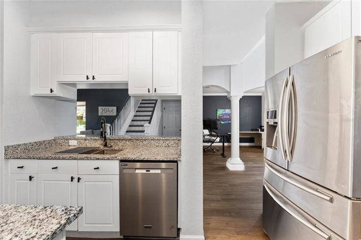 Image No.16-4 Bed Property for sale