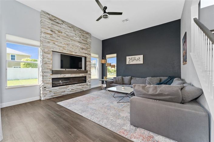 Image No.18-4 Bed Property for sale