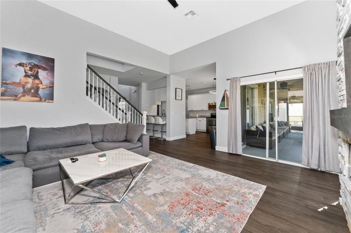 Image No.19-4 Bed Property for sale