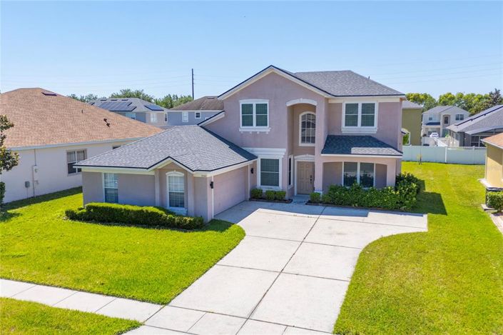 Image No.2-4 Bed Property for sale