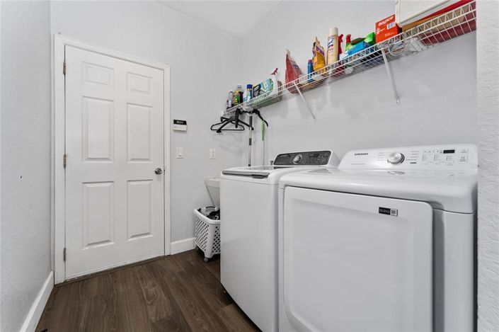 Image No.24-4 Bed Property for sale