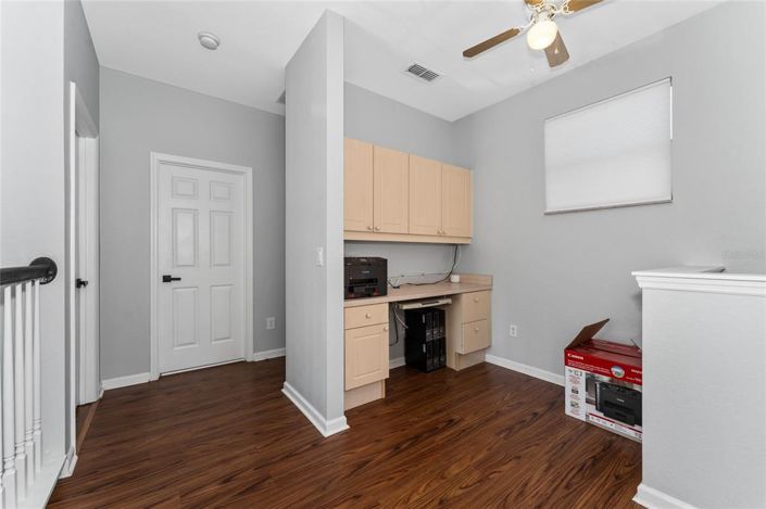 Image No.26-4 Bed Property for sale