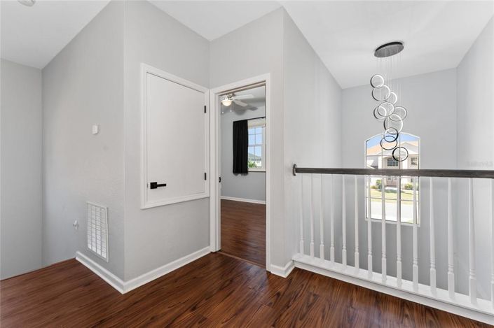 Image No.27-4 Bed Property for sale