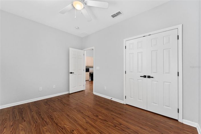 Image No.29-4 Bed Property for sale