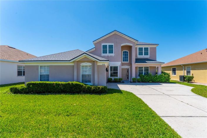 Image No.3-4 Bed Property for sale