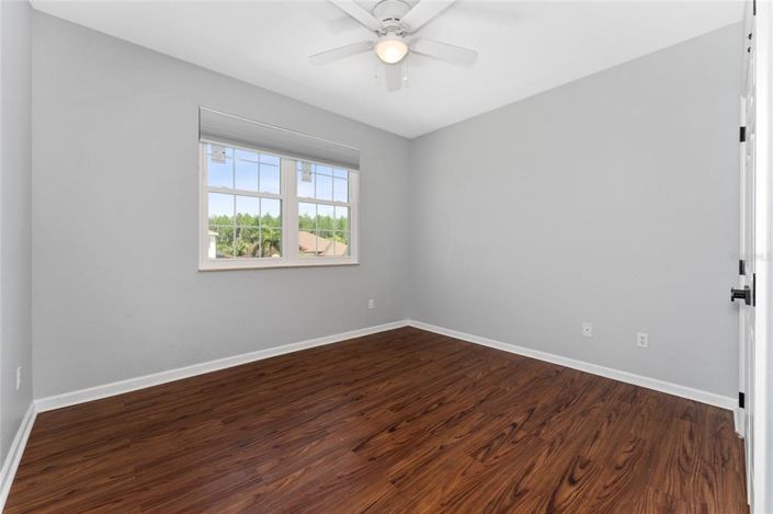 Image No.30-4 Bed Property for sale