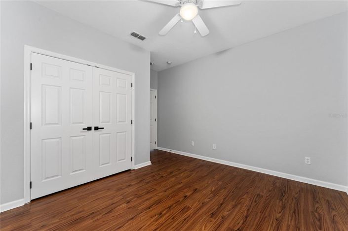 Image No.31-4 Bed Property for sale