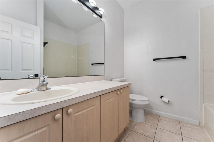 Image No.32-4 Bed Property for sale