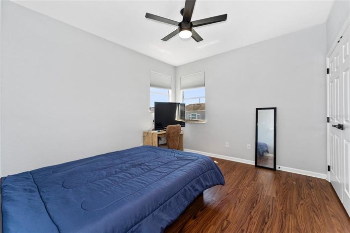 Image No.33-4 Bed Property for sale