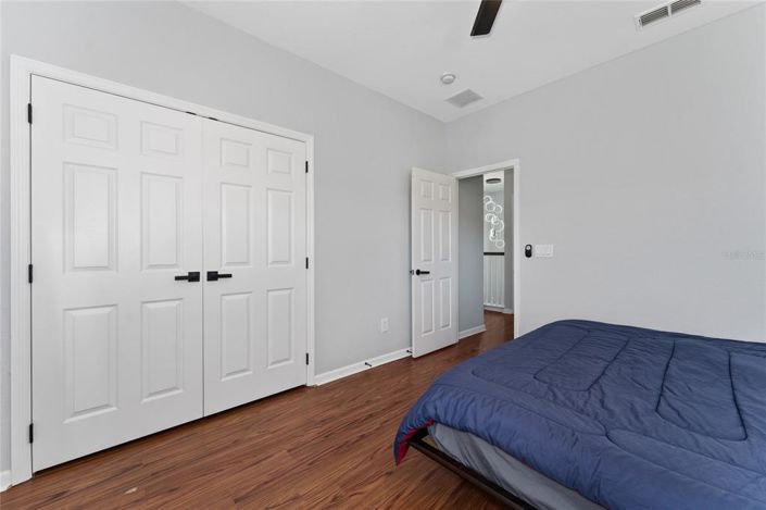 Image No.34-4 Bed Property for sale