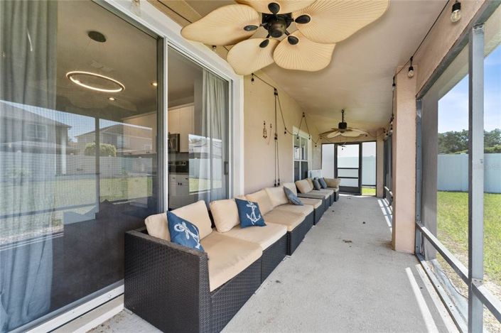 Image No.35-4 Bed Property for sale