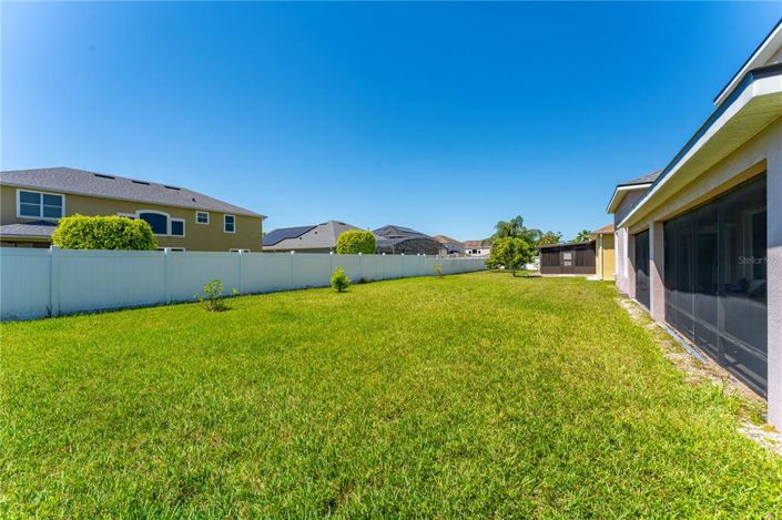 Image No.36-4 Bed Property for sale