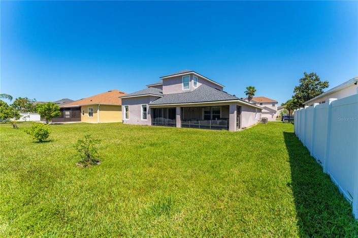 Image No.37-4 Bed Property for sale