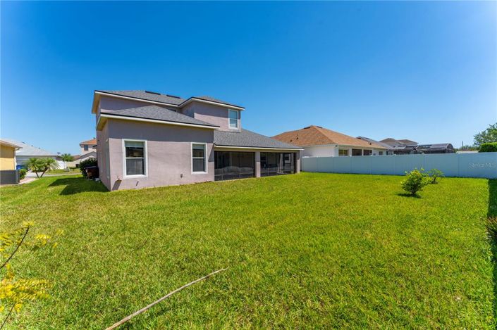 Image No.38-4 Bed Property for sale