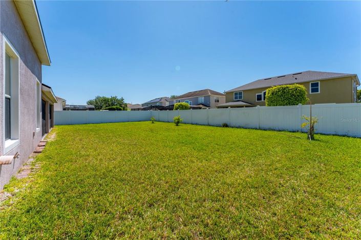 Image No.39-4 Bed Property for sale