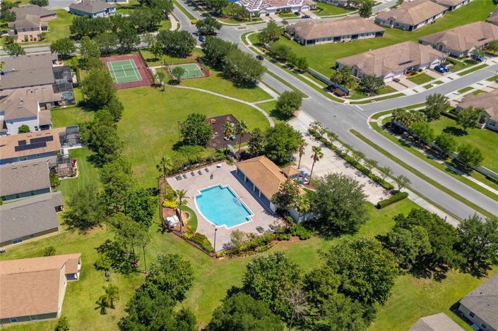 Image No.40-4 Bed Property for sale