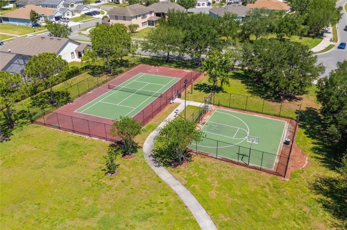 Image No.41-4 Bed Property for sale