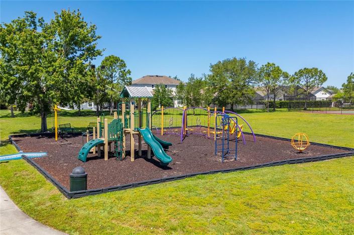 Image No.42-4 Bed Property for sale